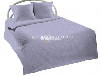 Ткань Бязь 220 89291
