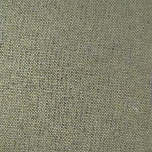 Брезент ОП арт.11293 Д ш.90 см. пл.480 г/м2 хлопок, фото 1