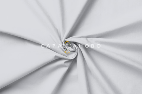 Ткань Интерлок Пенье 40/1 100 см 180 гр диз 6
