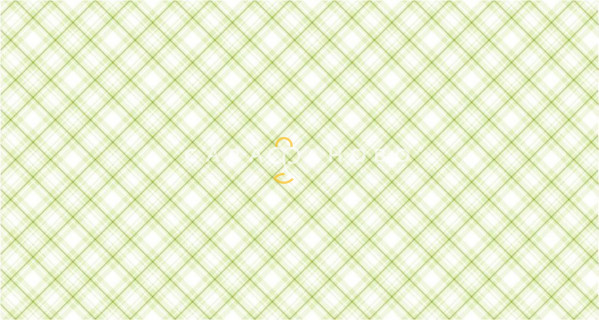 Ткань Рогожка 150 см арт. 903 31025-1 Лимон.сад компаньон