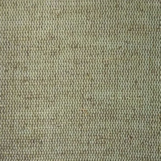 Брезент ОП экон. арт. 11135 ш.90 см. пл. 380 г/м2