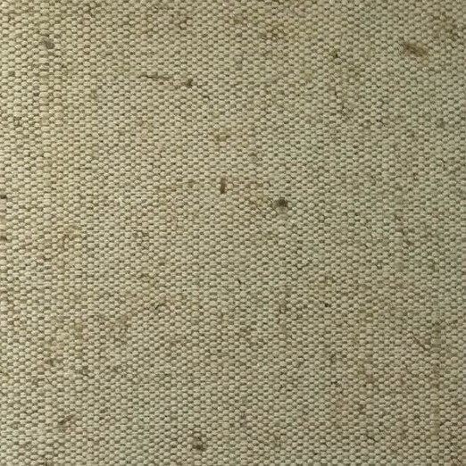 Брезент широкий ОП арт.11293 ш.150 см пл.480 г/м2, фото 1