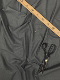 Ткань Лен 220 см. 150 гр. гладкокрашеный