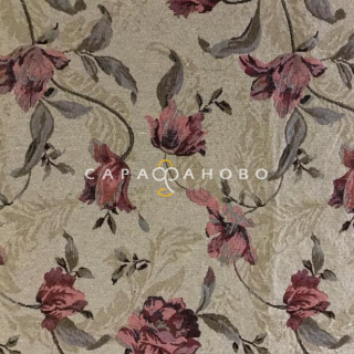 Гобелен Эк 150 Китай JM-203 D