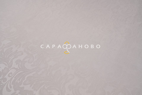 Полисатин (Микрофибра с тиснением) 220 см 85 гр 033 серый