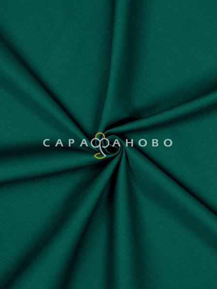 Саржа гладкокрашеная 150 см, 060 Фидель 240 +/- 13 г/м2