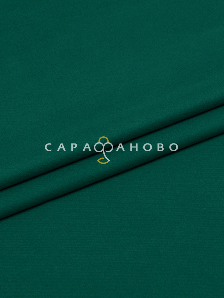 Саржа гладкокрашеная 150 см, 060 Фидель 260 +/- 13 г/м2
