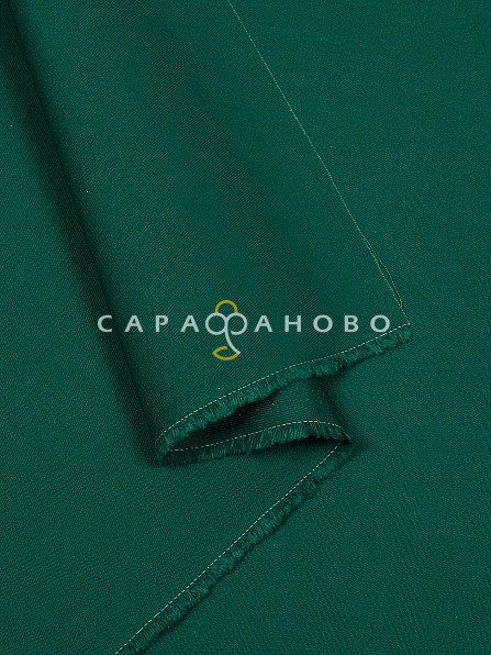 Саржа гладкокрашеная 150 см, 060 Фидель 260 +/- 13 г/м2