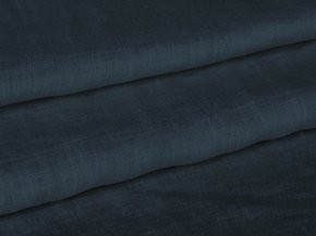 Ткань костюмная Лен 00С92-ШР/2пн.+М+Х+У 369/1