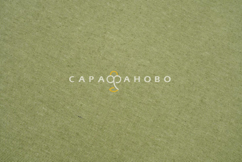 Брезент огнепрочный (Стандарт) вид Д 370 г/м2