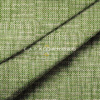 Рогожка 150 см наб арт. 902 35007-1 Пестроткань