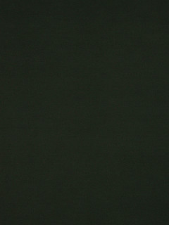 Саржа гладкокрашеная 150 см, 17 Оливковый 260 +/- 13 г/м2