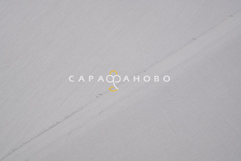 Ткань Сатин глк 250 см 120 гр Кварцевый