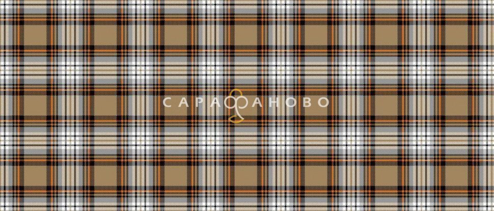 Фланель