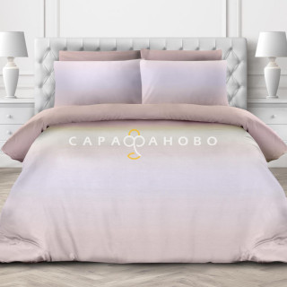 Ткань Сатин 220 см 120 г 11998-56
