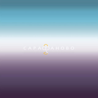 Ткань Сатин 220 см 11998-26