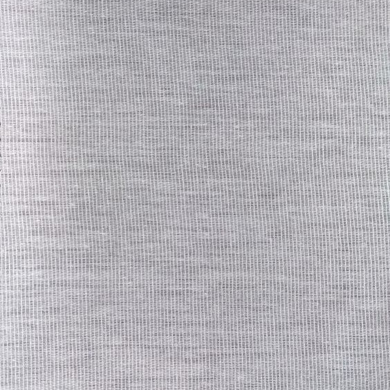 Бязб отбеленная ш.80 см. пл.140 г/ м2, фото 1