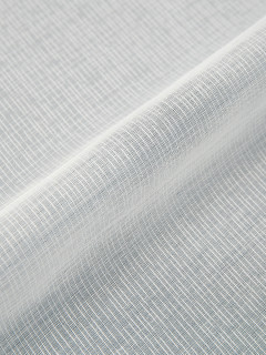 Фентези RS 2872-02/280 FL ut