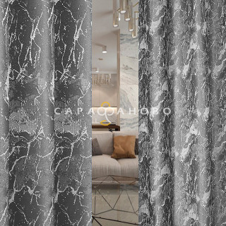 Жаккард Classic ук HY H2106-036/150 PJak NC