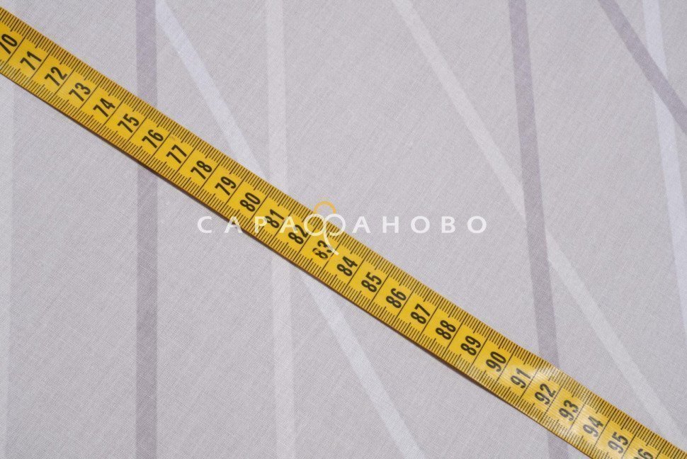 Ткань Перкаль 220 см 209091 Аттика компаньон 1