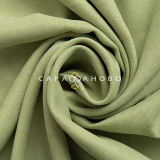 Однотонный канвас ALT Canvas-024/300 PV NC