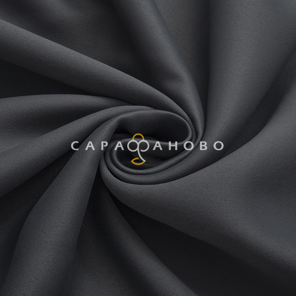 Однотонный блэкаут RS 6668-042/280 BL NC