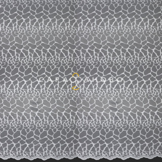 Тюль HX G 1060/250Kw