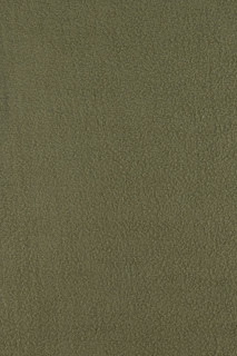 Ткань 150/150 Микро-Пол Рулон Хаки