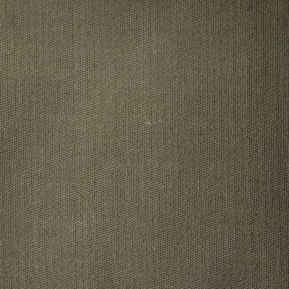 Диагональ хаки ш.85 см.пл. 230 г/м2 х/б, фото 1