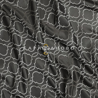 Жаккард Classic ук HY H2107-036/145 PJak NC