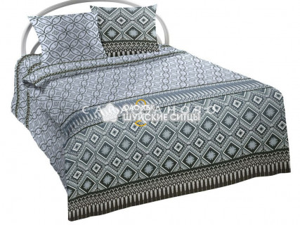 Ткань Бязь 220 94132