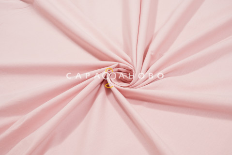 Ткань Вареный хлопок 32S 250 см 115 г XR-008
