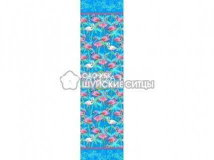 Ткань Полотенечная 150 93941