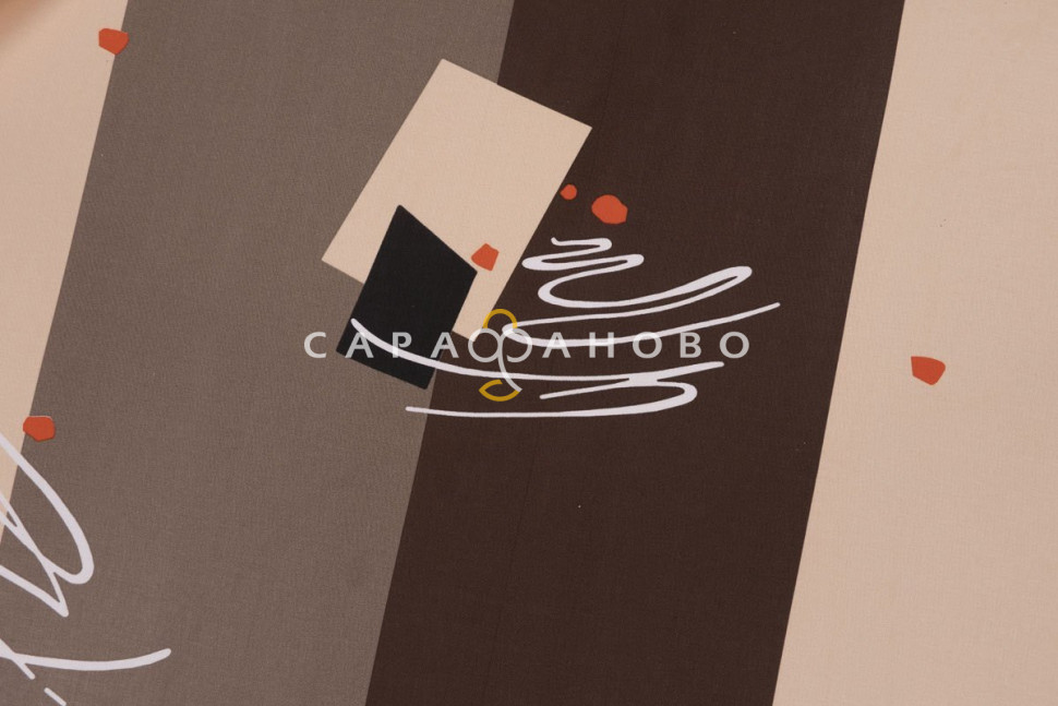 Ткань Бязь 150 см ГОСТ 7146-2