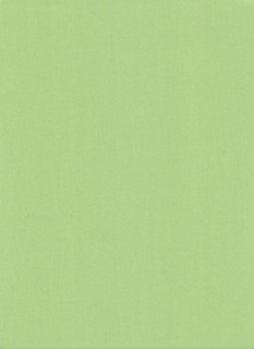 Ткань ТиСи 150 см Олива (арт. №9)   ВО   