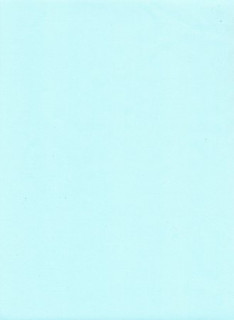 Ткань ТиСи 150 см Мята (арт. №2)  ВО   