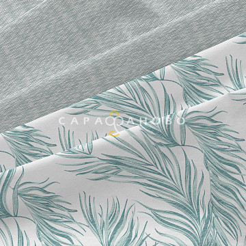 Ткань Перкаль 220 см. 110 гр.