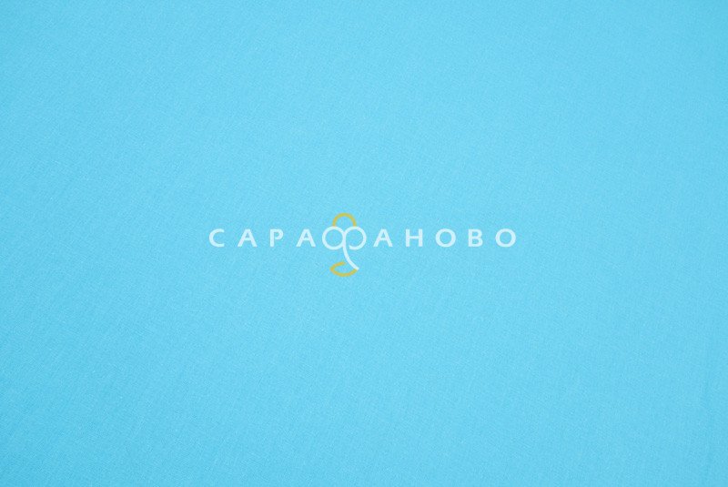 Ткань Бязь 220 17000