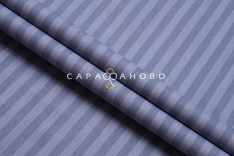 Ткань Перкаль 220 см 110 гр "Лунная соната" рис 6793 вид 17