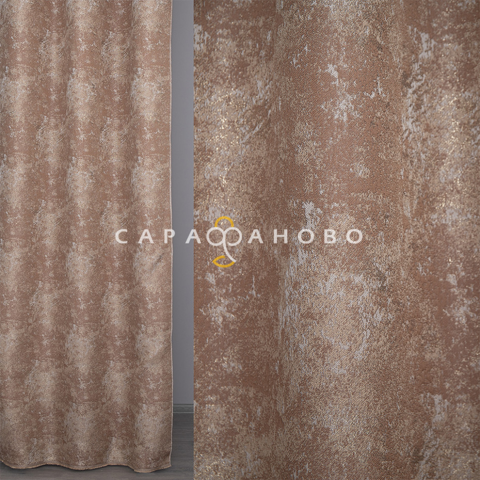 Жаккард Premium BL 35690-1810/305 PIur
