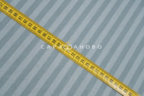 Ткань Перкаль 220 см "Лунная соната" рис 6793 вид 16