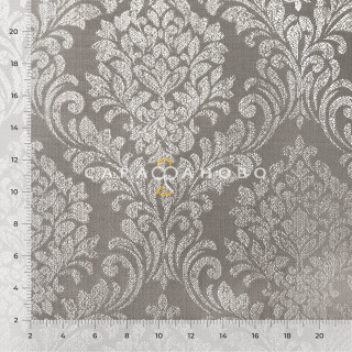 Жаккард Classic AY 374572-402/305 P