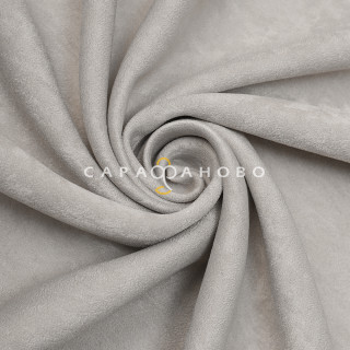 Однотонный софт блэкаут RS SOFT-038/300 BL NC