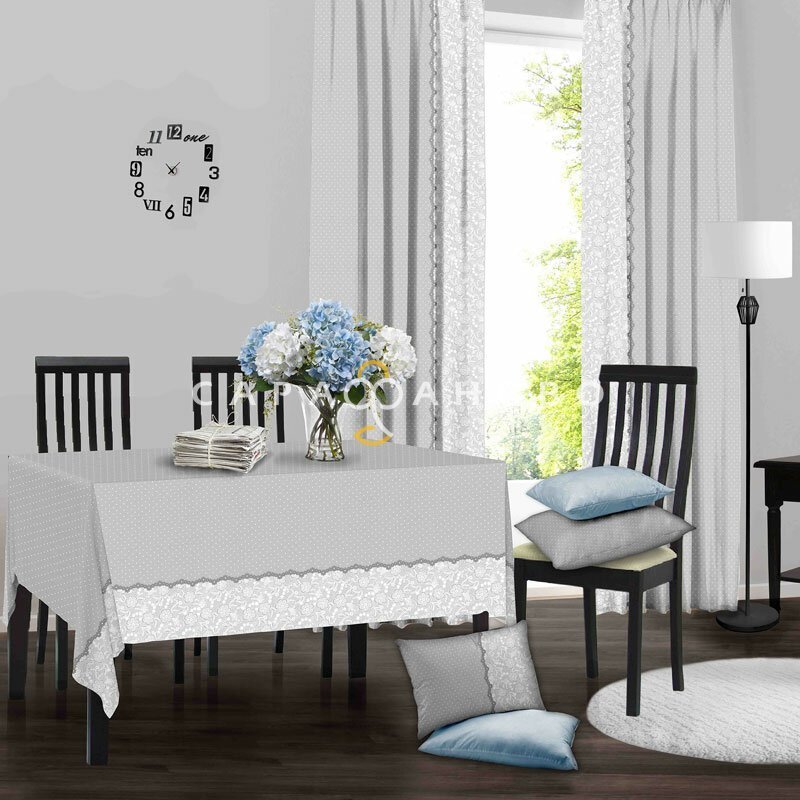 Ткань Рогожка 150 см
