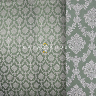 Жаккард Premium FB 4695-701/280 PJak