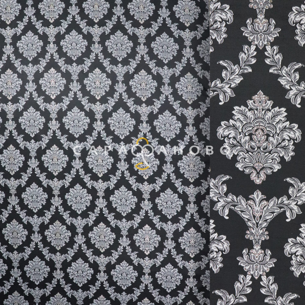 Жаккард Premium FB 4695-903/280 PJak