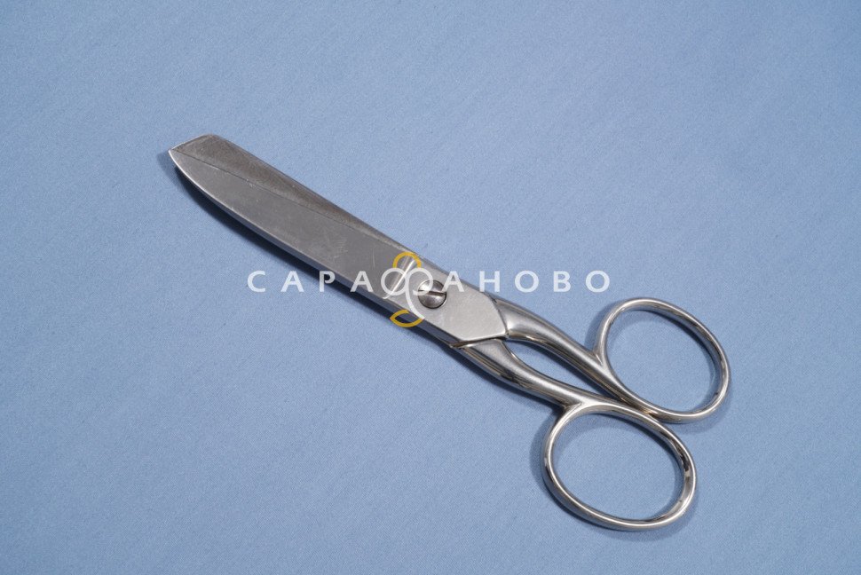 Сатин-люкс 250 см однотонный 60s рис 335