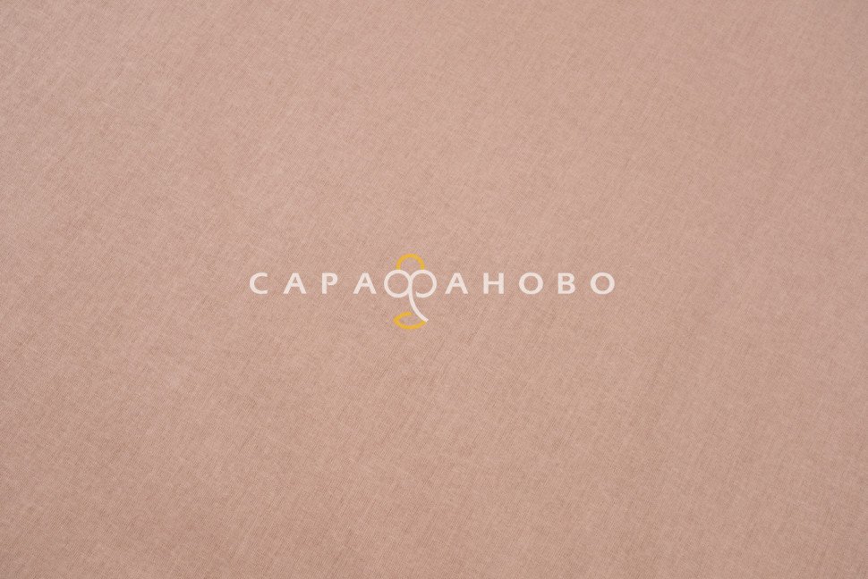 Ткань Бязь 150 16150