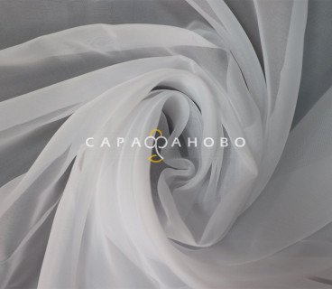 Ткань Вуаль VF 01/300 V арт 10898