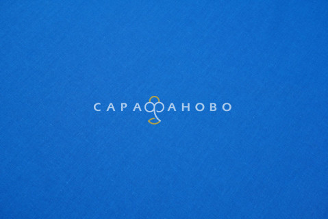 Ткань поплин 220 см Аристократ рис 70082 вид 29